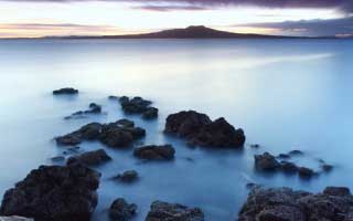 b站英文添加字幕在哪？ b站英文添加字幕在哪里？