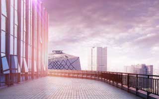 mac安装软件更新（mac电脑软件更新）