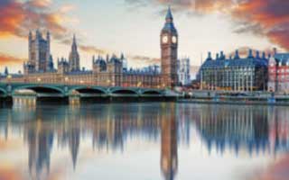 汽车后端碰撞（汽车后端碰撞测试方法）