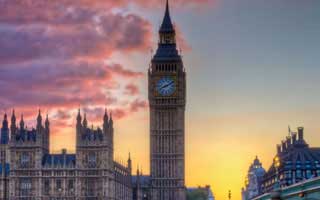 网站安全证书有问题如何？ 网站安全证书有问题是病毒吗？