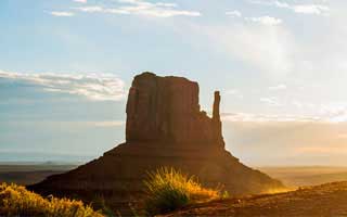 安徽省云服务器云主机（安徽省云服务平台）