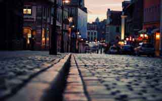 天狼影视安装软件？ 天狼影视下载安全吗？