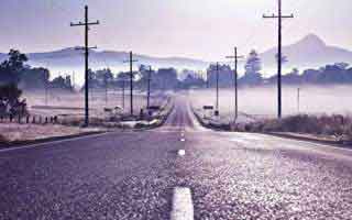 跨境电商实践经验？ 跨境电商实务实验心得？