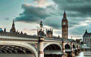 无货源服装一件代发（无货源一件代发平台）