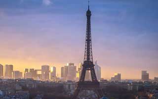 站名词英文（站的单词）