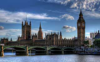 上海二级建造师报名网站？ 上海二级建造师考试官网？