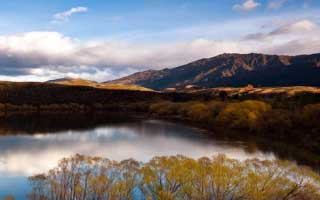 宾女装站（宾奴衣服大概什么价位）