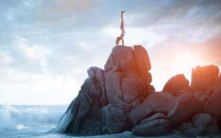 谷雨分销商授权，谷雨官方旗舰店微信公众号是正品吗